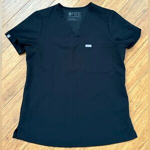 Figs women’s Katarina one pocket top